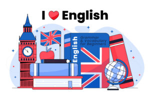 İngilizce Resmi Dil Olan Ülkeler